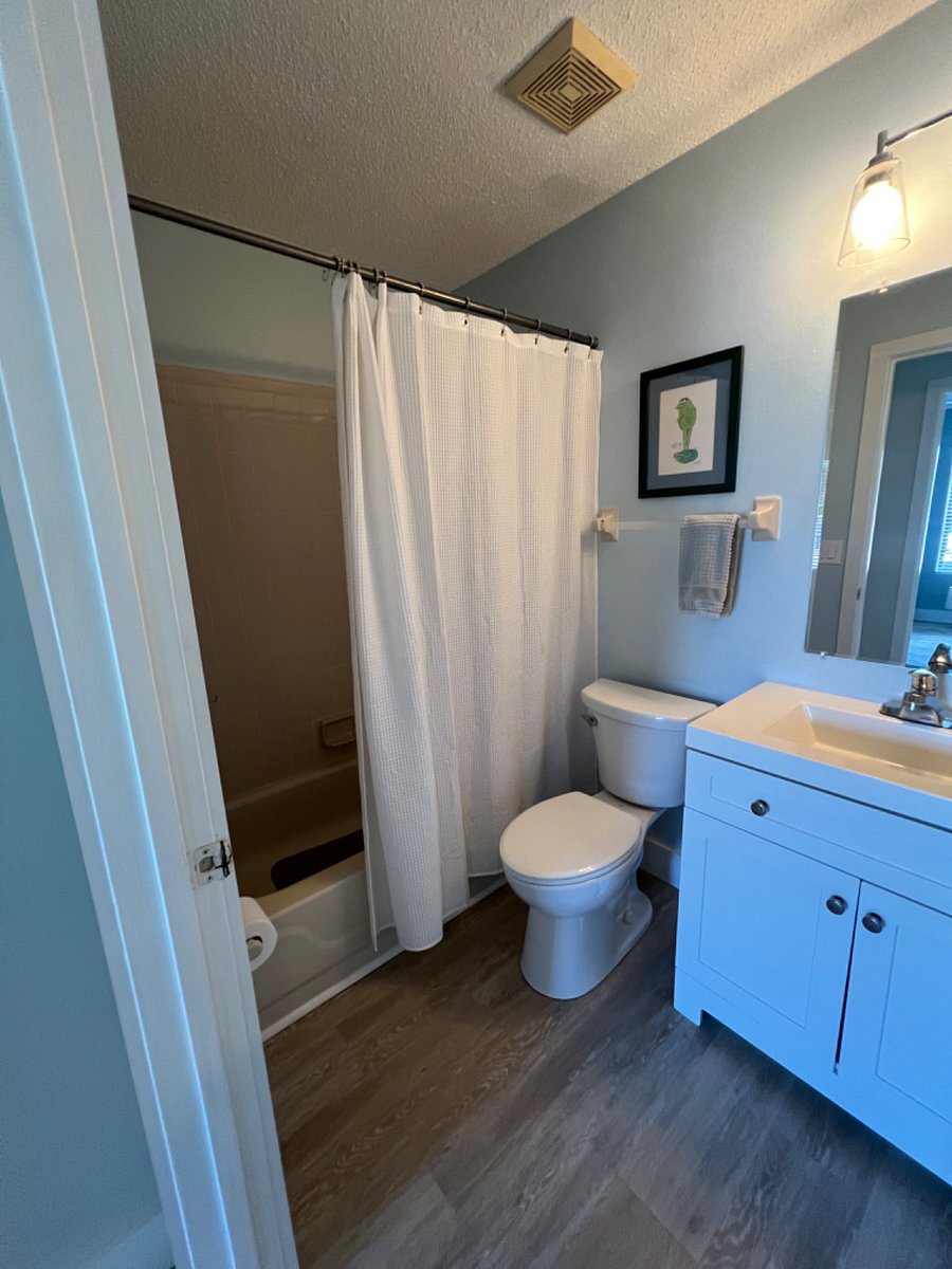 Furnished Finder property 763593_1 photo 4
