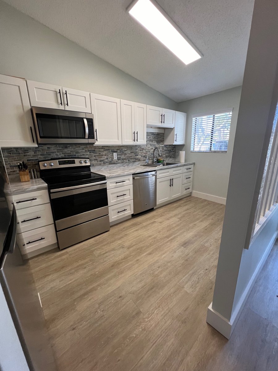 Furnished Finder property 763593_1 photo 5