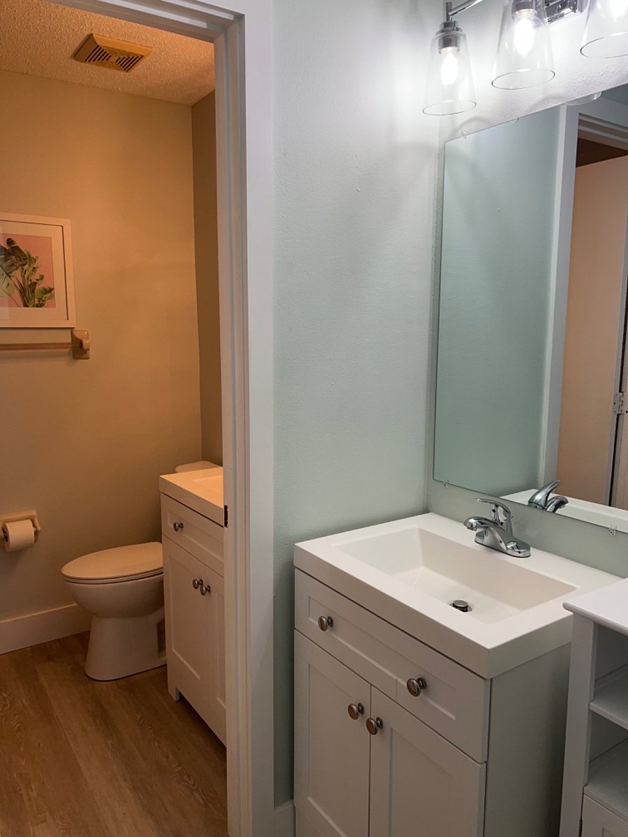 Furnished Finder property 763593_1 photo 7