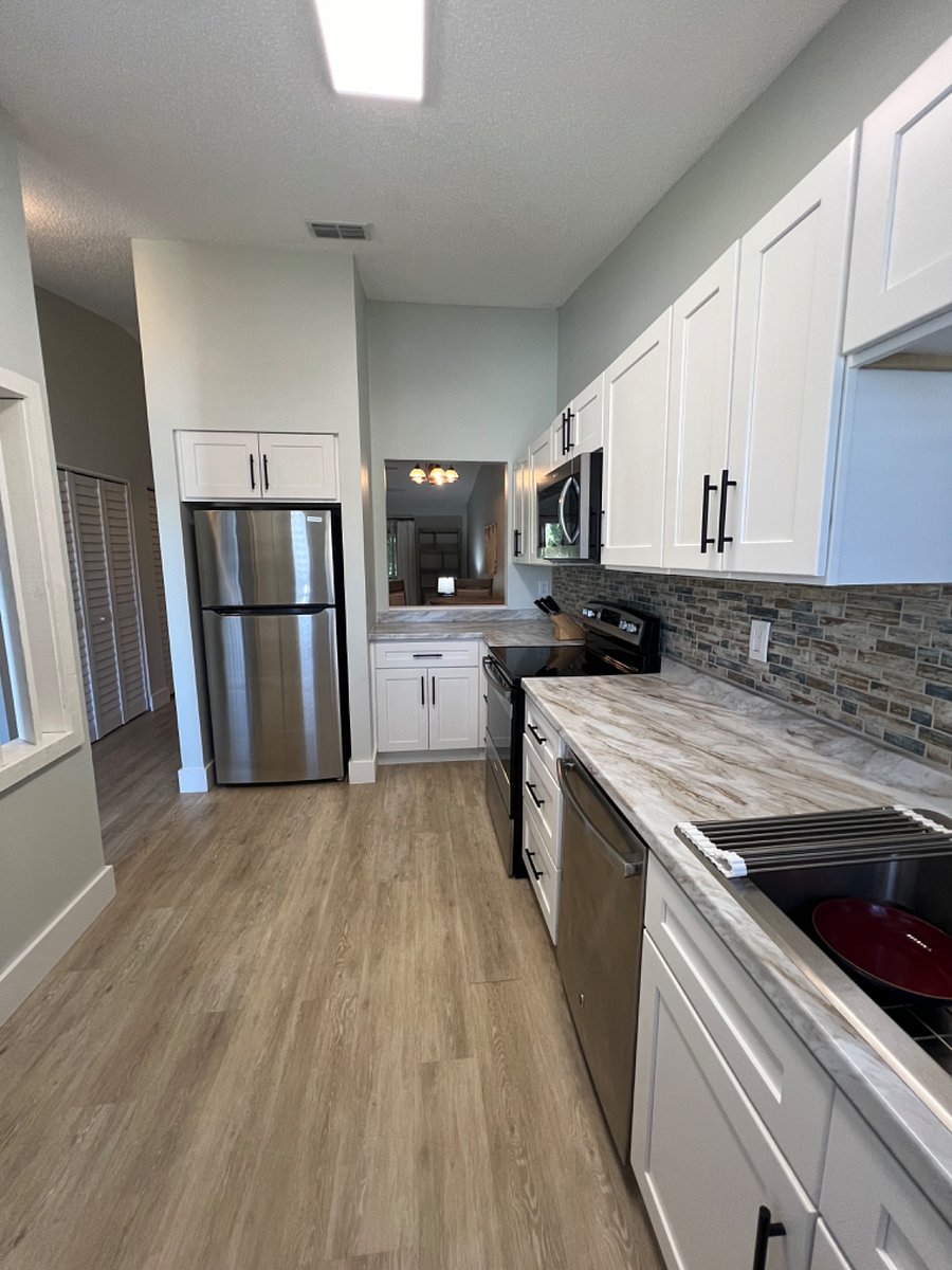 Furnished Finder property 763593_1 photo 9