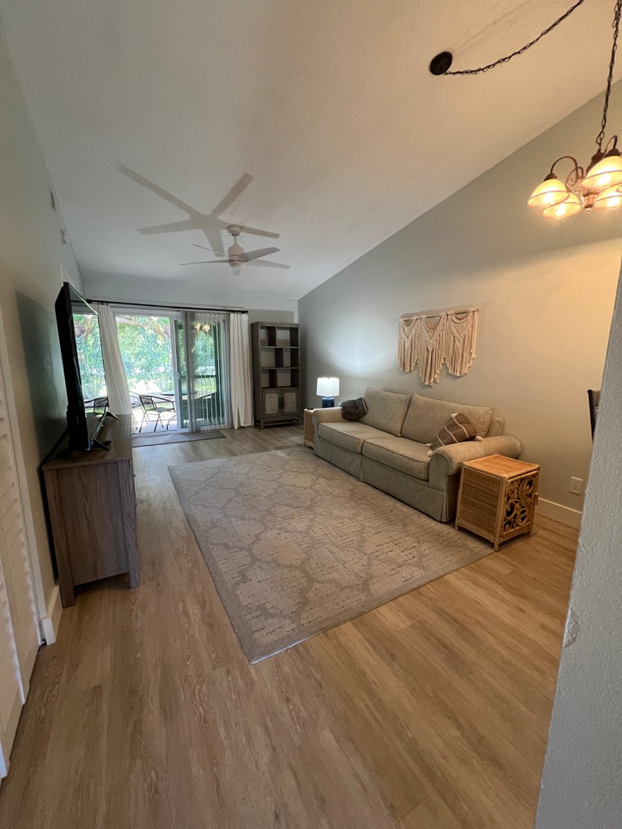 Furnished Finder property 763593_1 photo 10