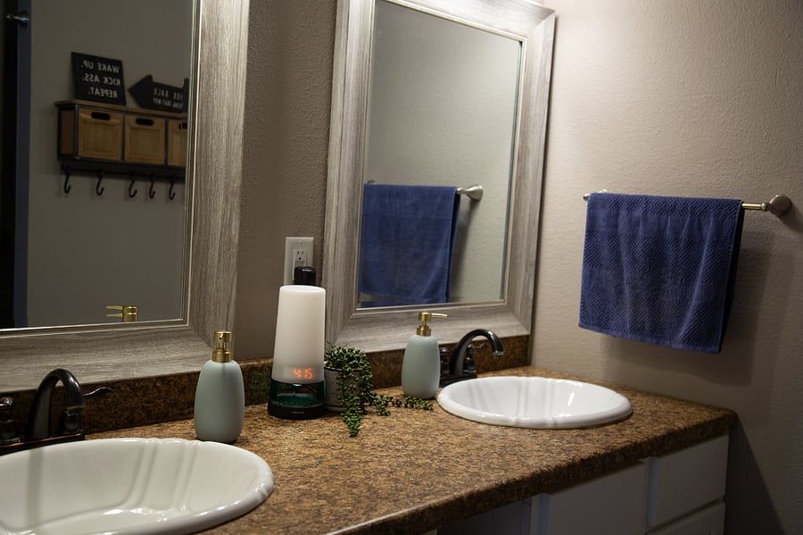 Furnished Finder property 763607_1 photo 15