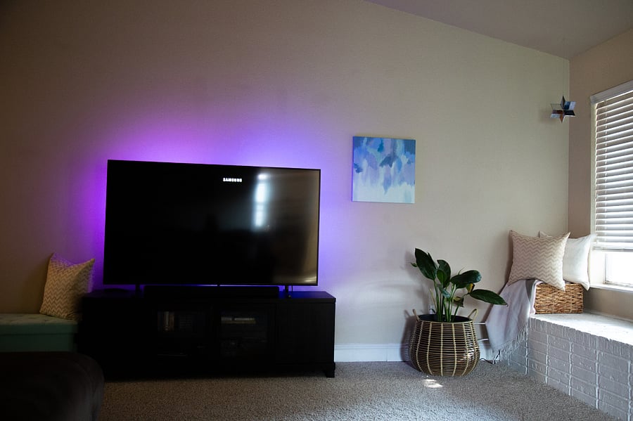 Furnished Finder property 763607_1 photo 16