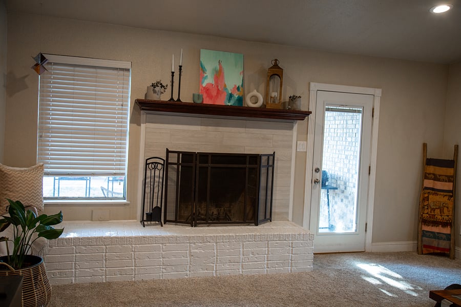 Furnished Finder property 763607_1 photo 24