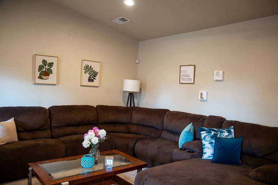 Furnished Finder property 763607_1 photo 6