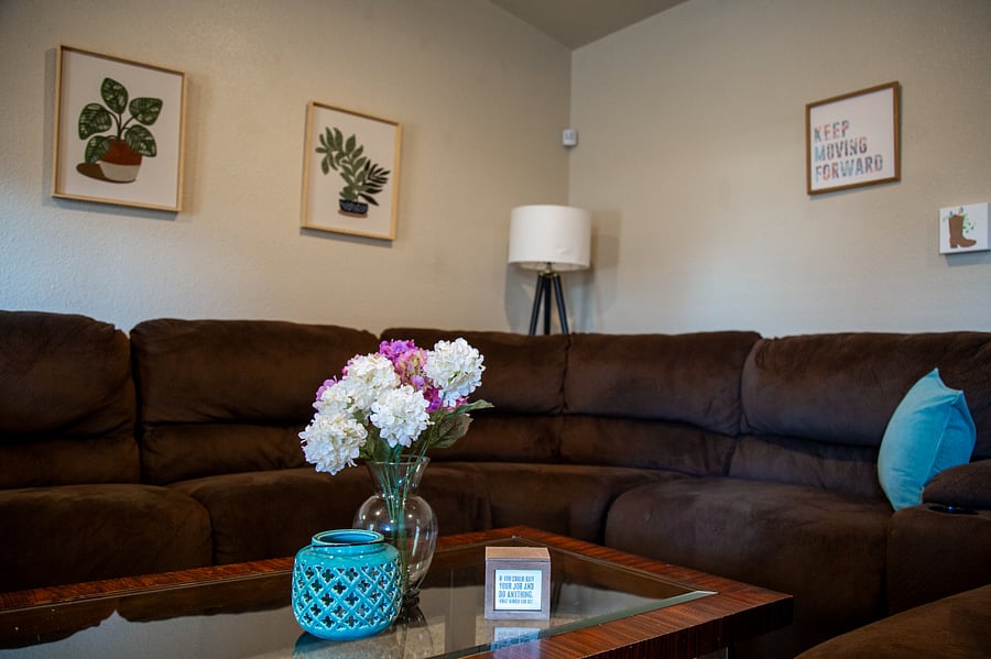 Furnished Finder property 763607_1 photo 23