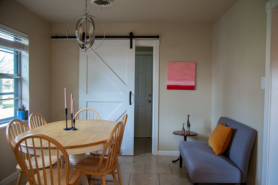 Furnished Finder property 763607_1 photo 4