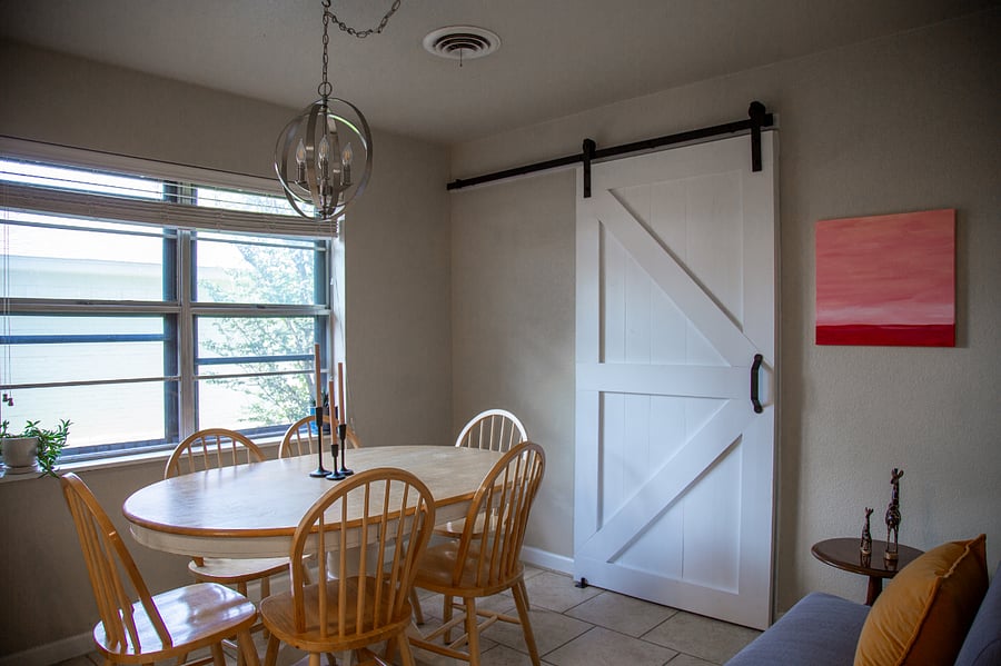 Furnished Finder property 763607_1 photo 18