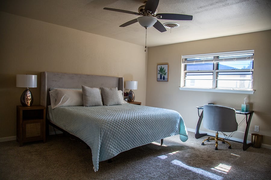 Furnished Finder property 763607_1 photo 21