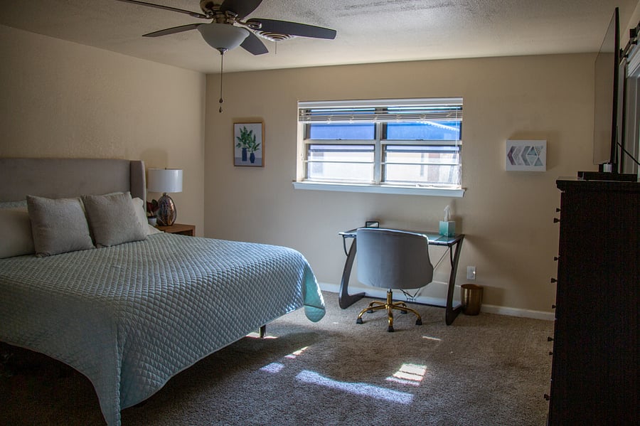 Furnished Finder property 763607_1 photo 22
