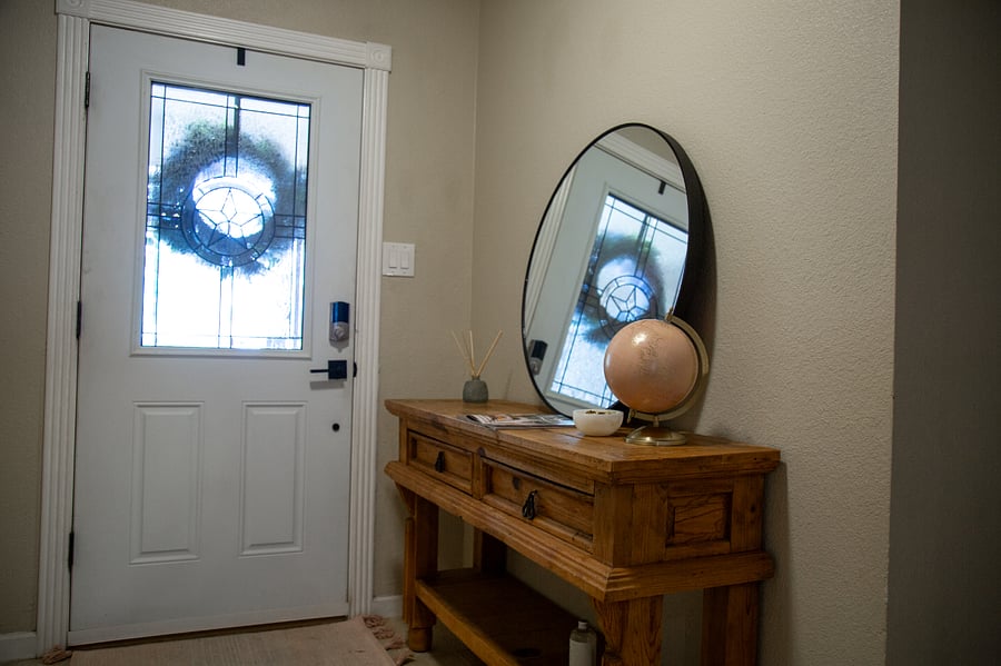 Furnished Finder property 763607_1 photo 27