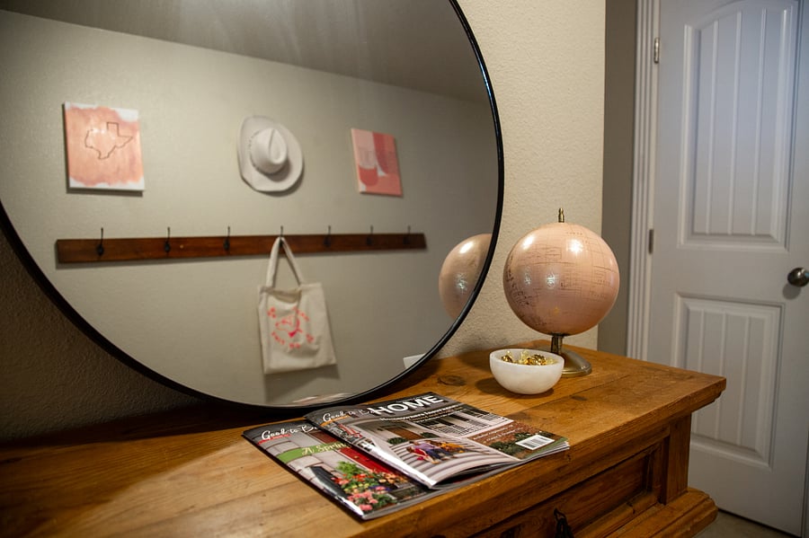 Furnished Finder property 763607_1 photo 7