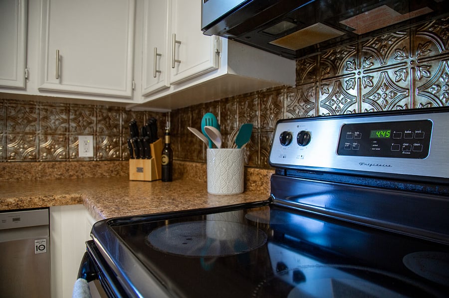 Furnished Finder property 763607_1 photo 28