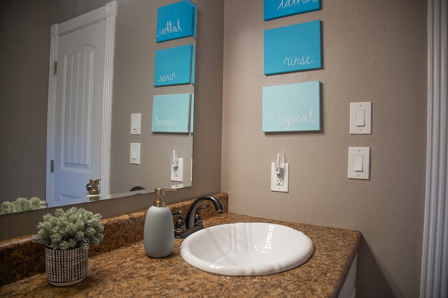 Furnished Finder property 763607_1 photo 25