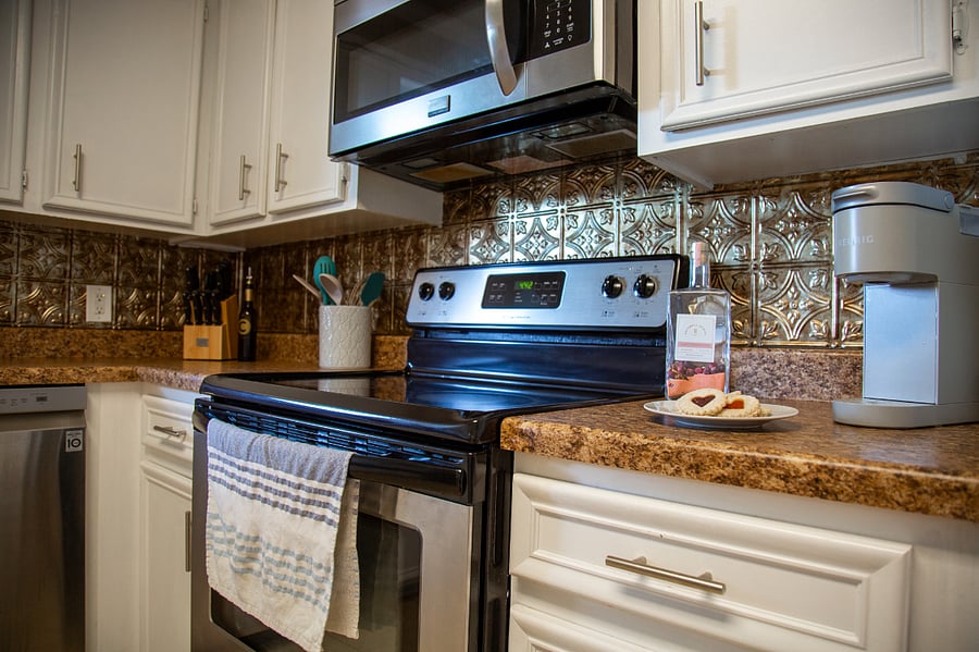 Furnished Finder property 763607_1 photo 12