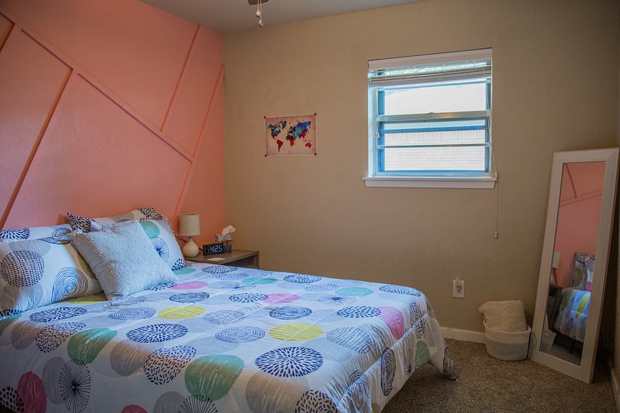 Furnished Finder property 763607_1 photo 9