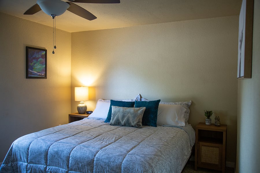 Furnished Finder property 763607_1 photo 10