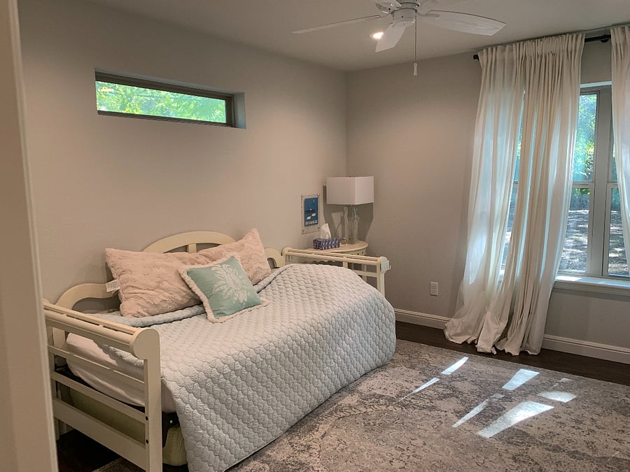 Furnished Finder property 763615_1 photo 3
