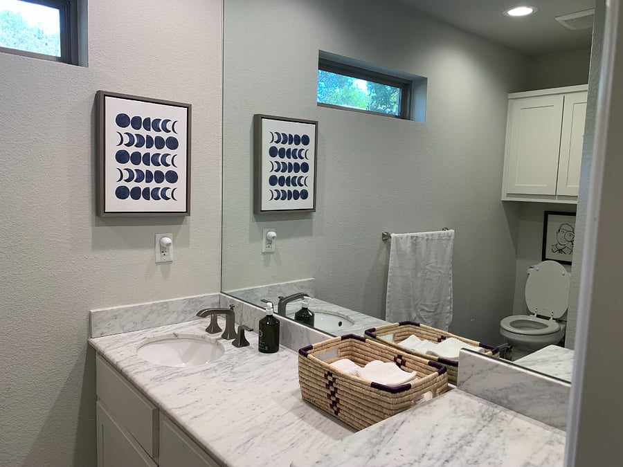 Furnished Finder property 763615_1 photo 4