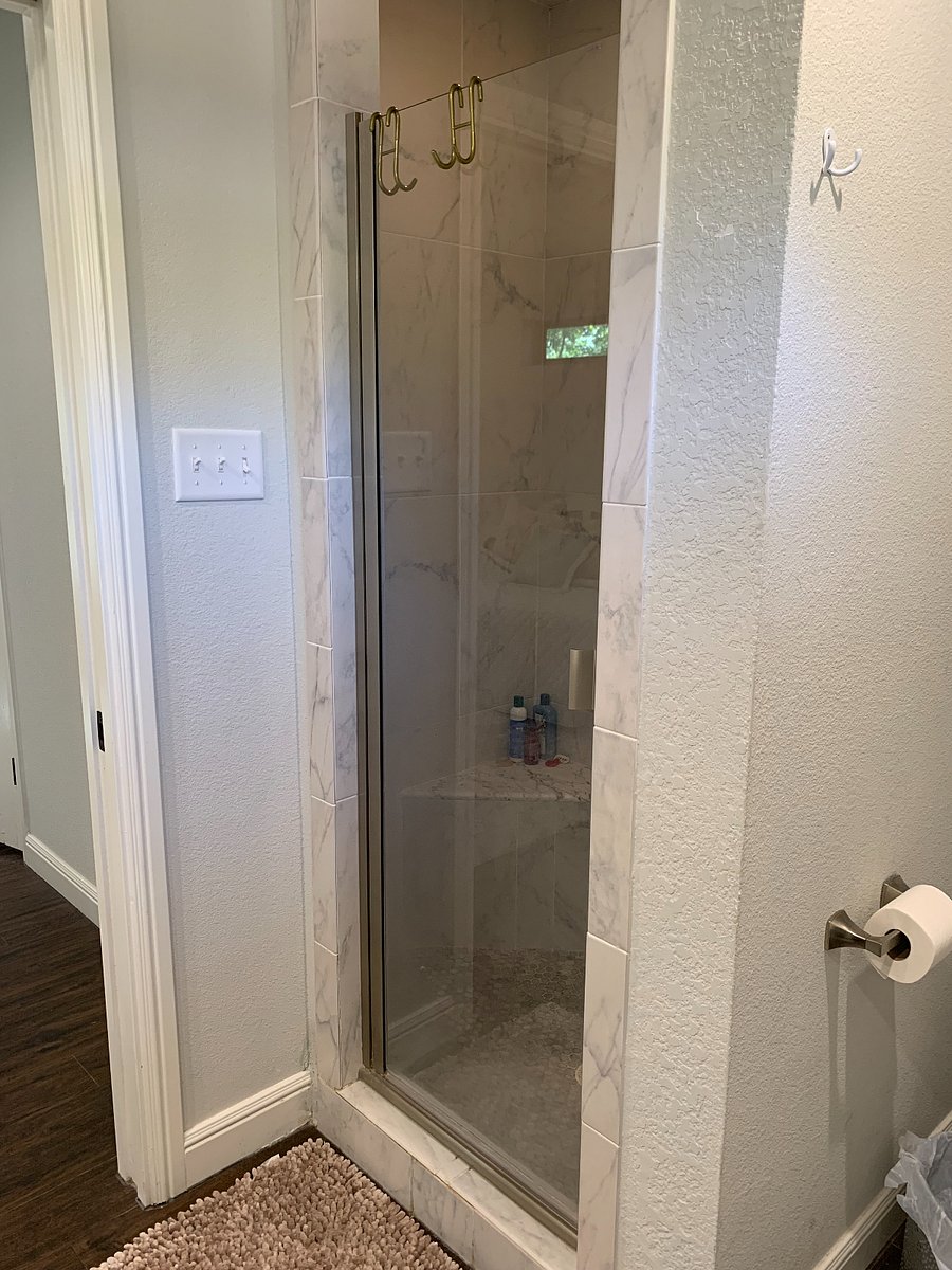Furnished Finder property 763615_1 photo 7