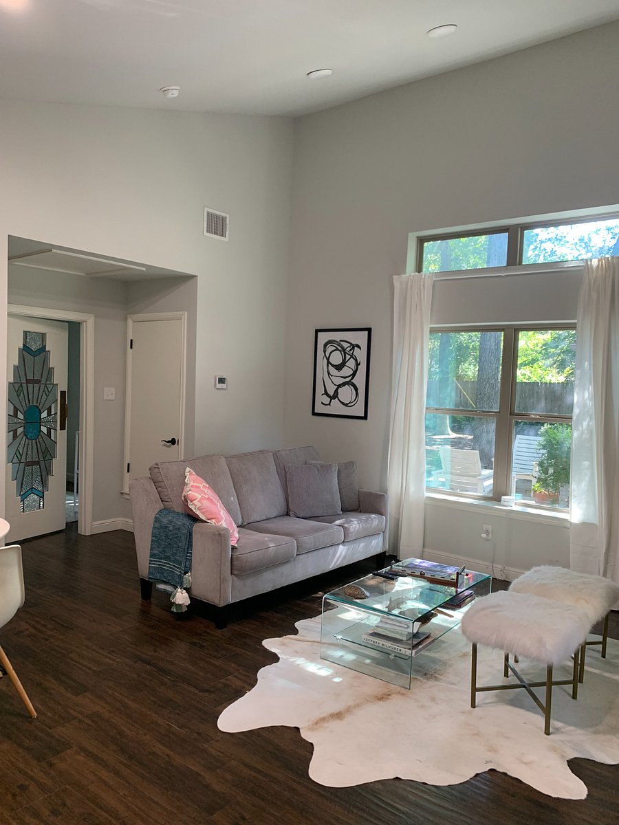 Furnished Finder property 763615_1 photo 9