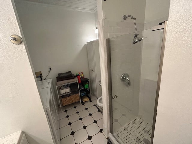 Furnished Finder property 763617_1 photo 9