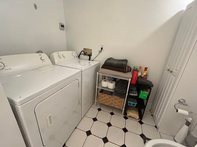Furnished Finder property 763617_1 photo 10