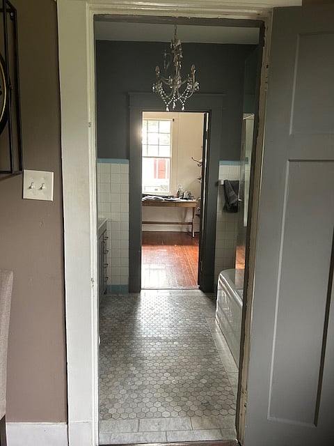 Furnished Finder property 763617_1 photo 7