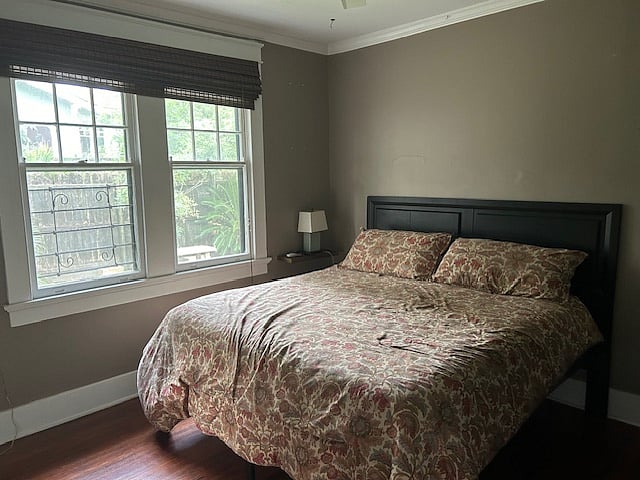 Furnished Finder property 763617_1 photo 4