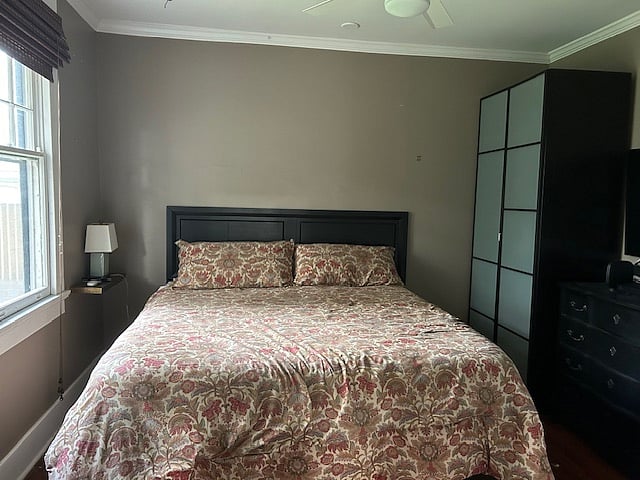 Furnished Finder property 763617_1 photo 5