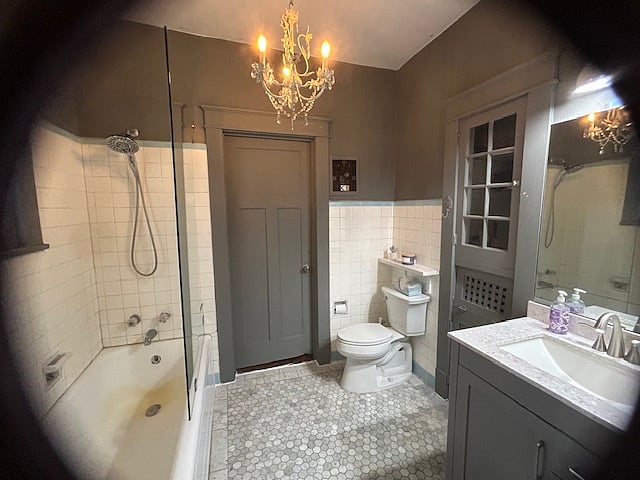 Furnished Finder property 763617_1 photo 6