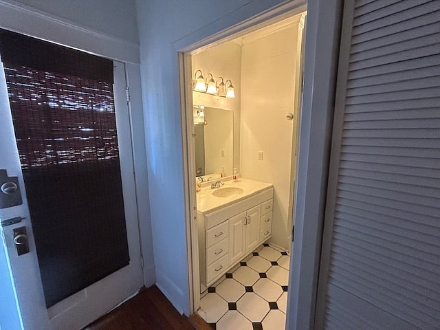 Furnished Finder property 763617_1 photo 8