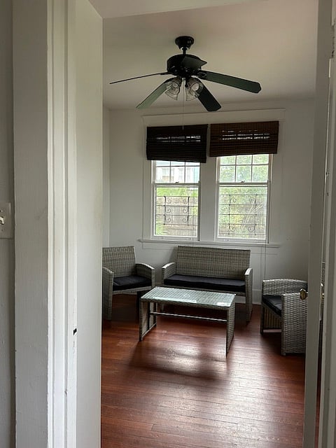 Furnished Finder property 763617_1 photo 11