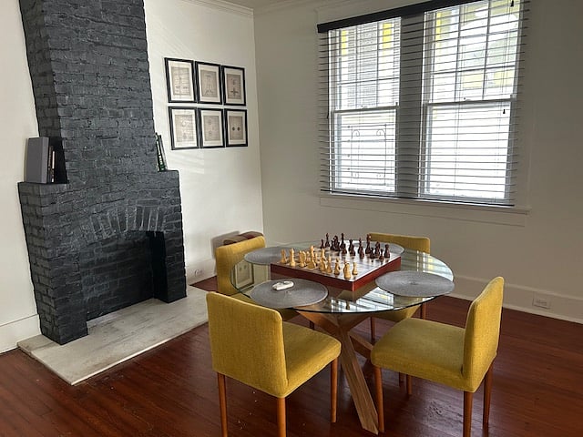 Furnished Finder property 763617_1 photo 12