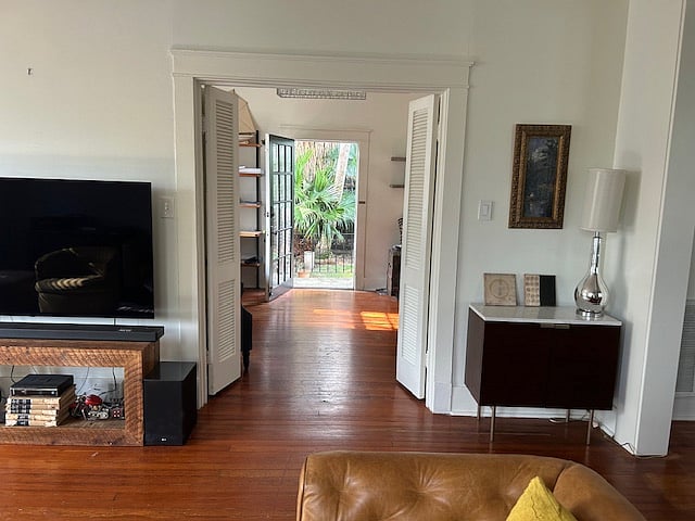 Furnished Finder property 763617_1 photo 13