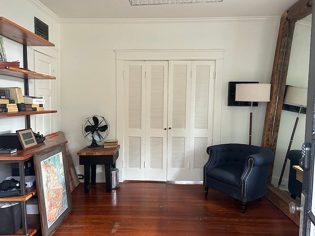 Furnished Finder property 763617_1 photo 14