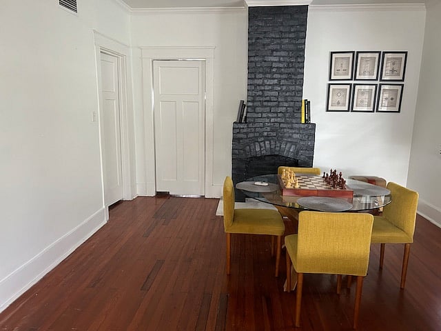 Furnished Finder property 763617_1 photo 15