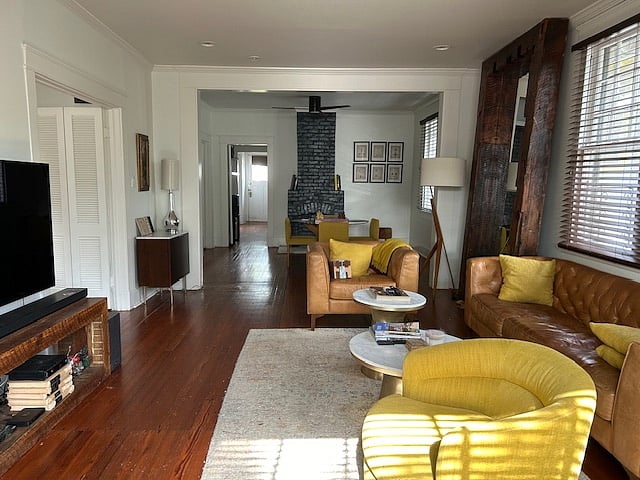 Furnished Finder property 763617_1 photo 16