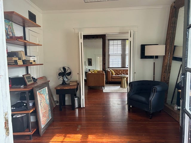 Furnished Finder property 763617_1 photo 17