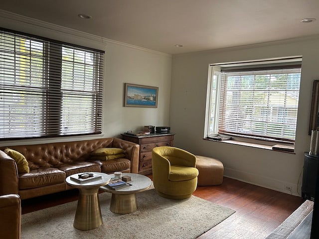 Furnished Finder property 763617_1 photo 18