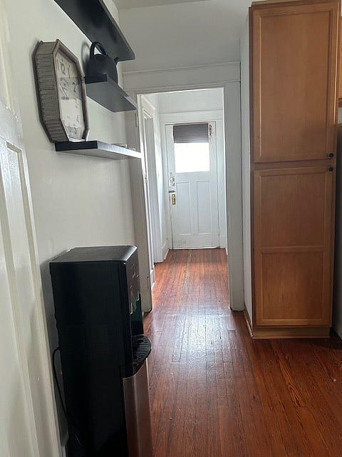 Furnished Finder property 763617_1 photo 19