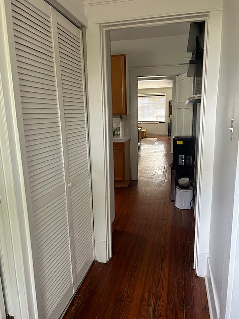 Furnished Finder property 763617_1 photo 20