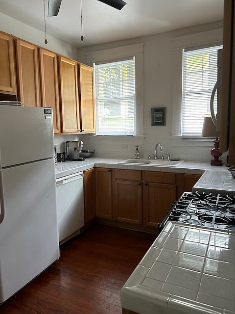 Furnished Finder property 763617_1 photo 21