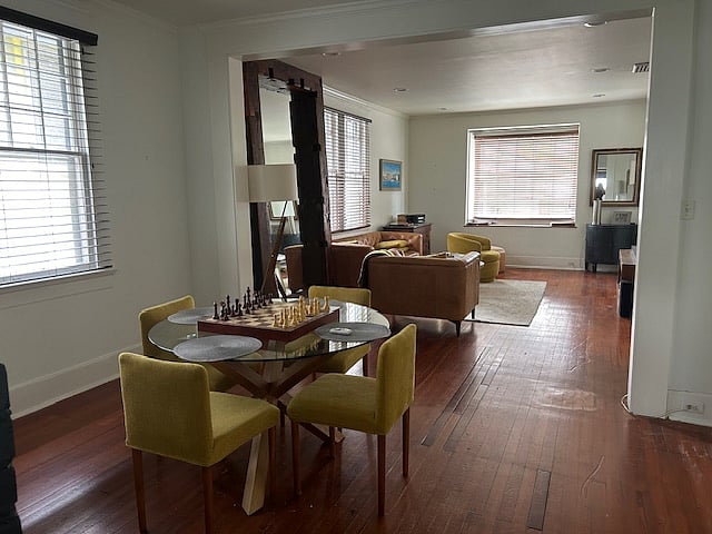 Furnished Finder property 763617_1 photo 22