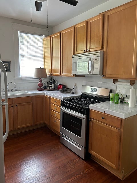 Furnished Finder property 763617_1 photo 23
