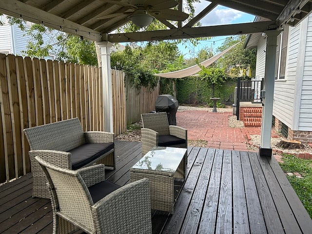 Furnished Finder property 763617_1 photo 24