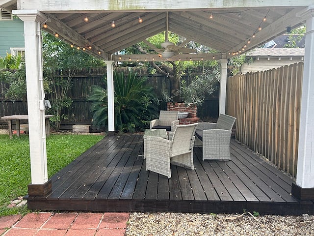 Furnished Finder property 763617_1 photo 25