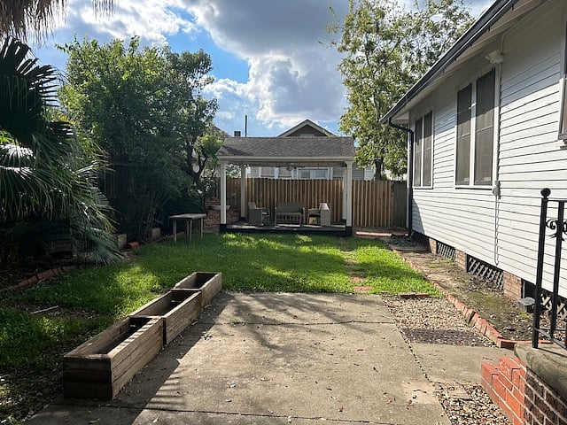 Furnished Finder property 763617_1 photo 27