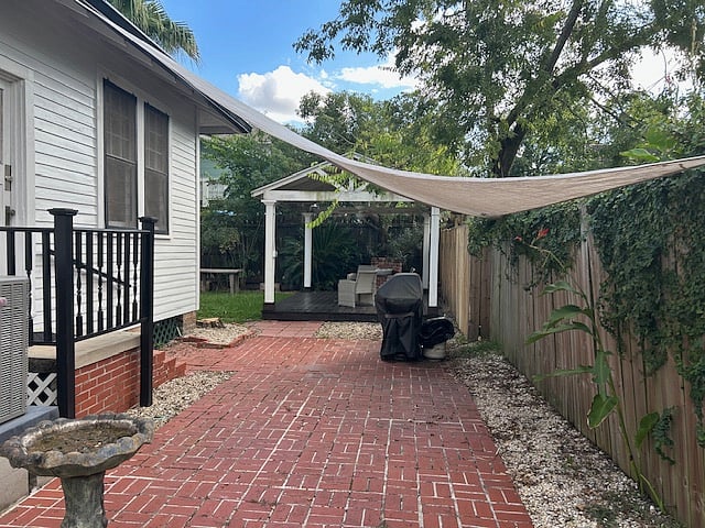 Furnished Finder property 763617_1 photo 28
