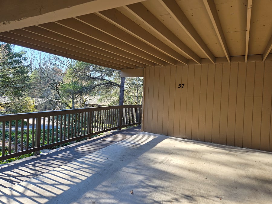Furnished Finder property 763619_1 photo 28